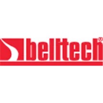 Belltech