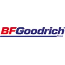 BFGoodrich