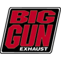 Big Gun