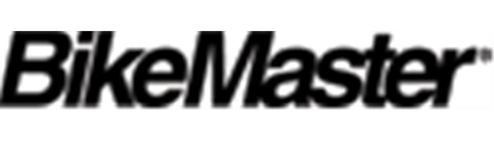 BikeMaster