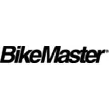 BikeMaster