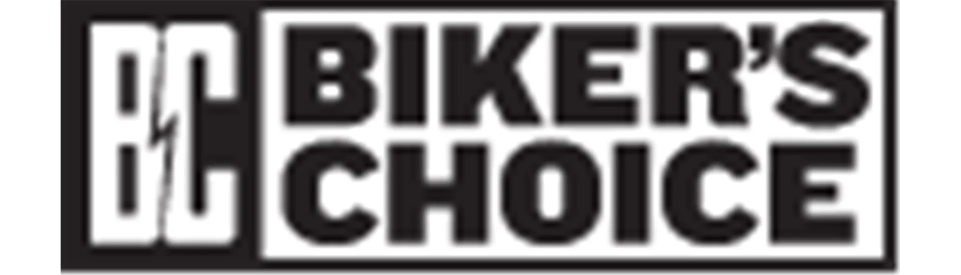 Bikers Choice