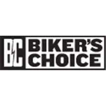Bikers Choice