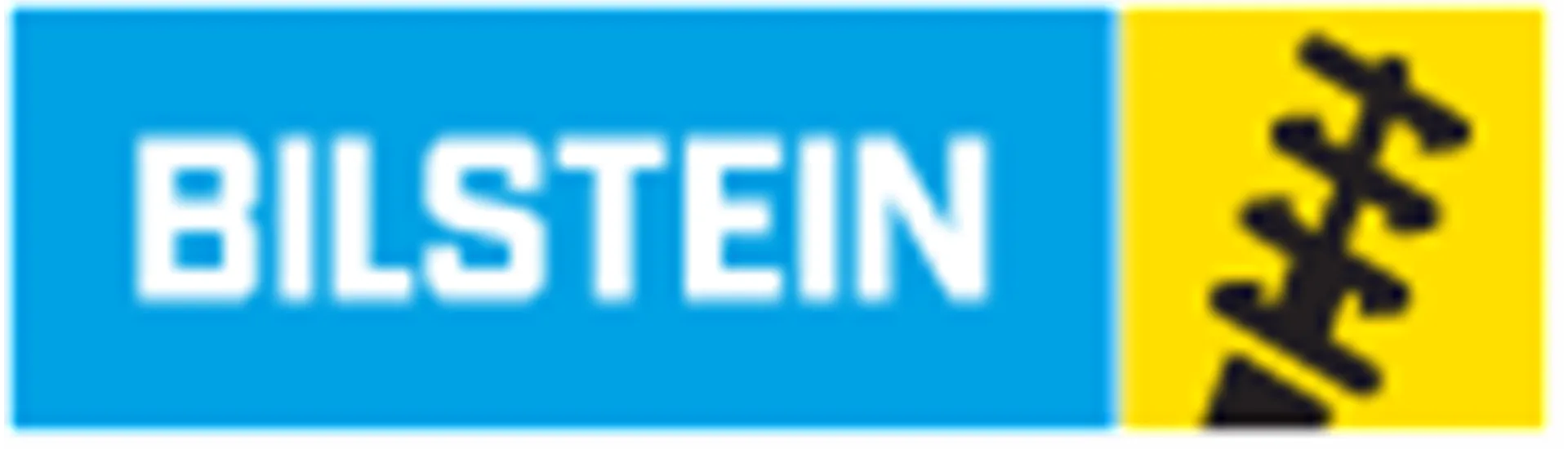 Bilstein