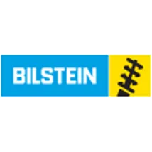 Bilstein