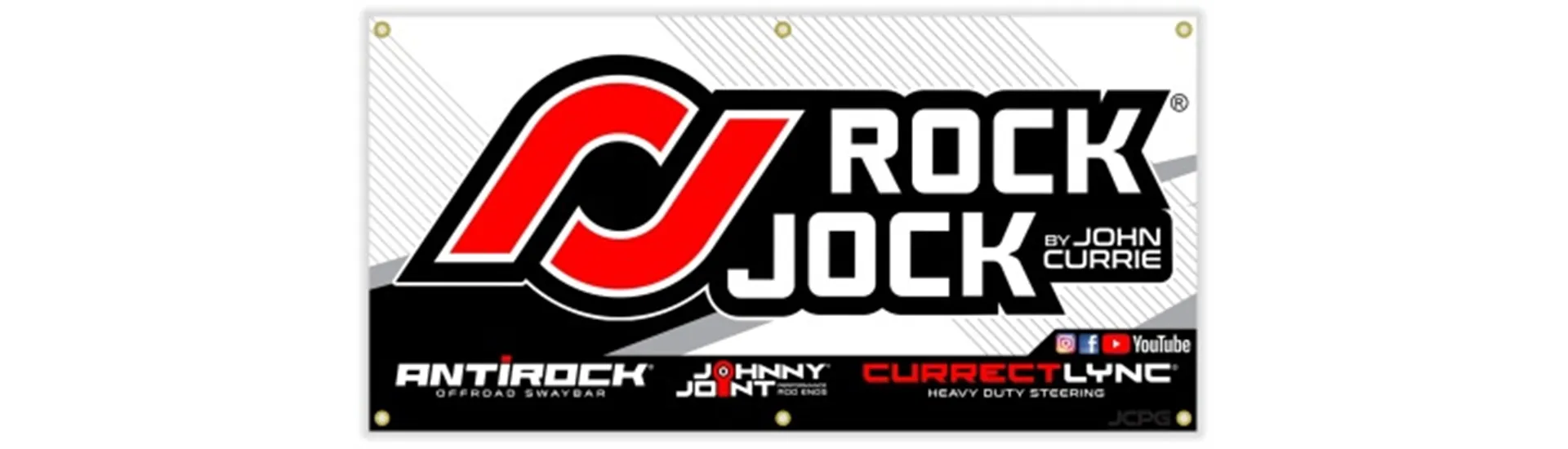 Stickers/Decals/Banners