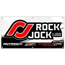 Stickers/Decals/Banners