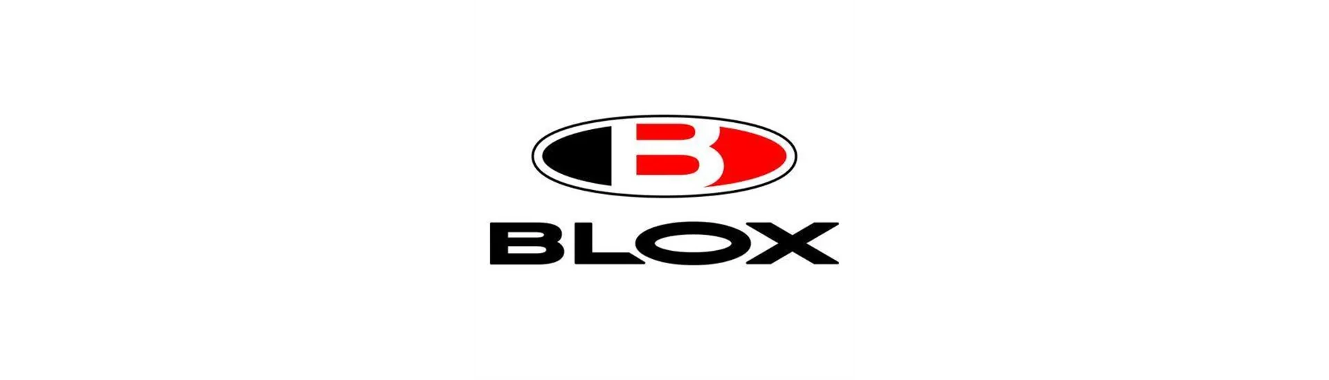 BLOX Racing