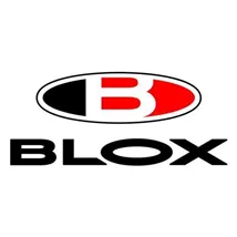 BLOX Racing