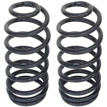 Coilover Springs