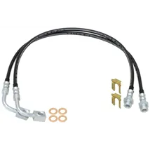 Brake Line Kits