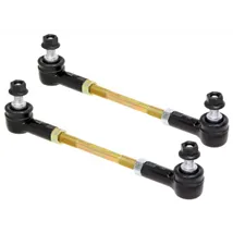 Sway Bar Endlinks