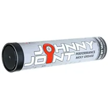 Greases & Lubricants