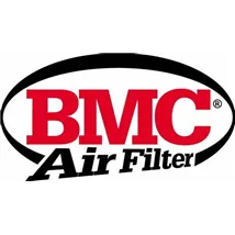 BMC