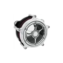 Air Filters - Direct Fit