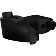 Sidemarkers & Indicators