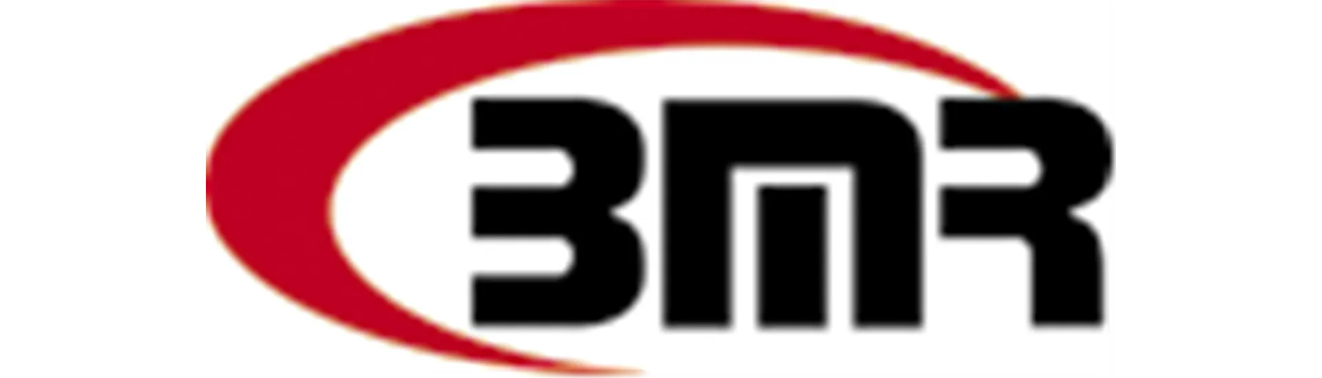BMR Suspension
