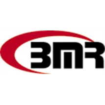 BMR Suspension