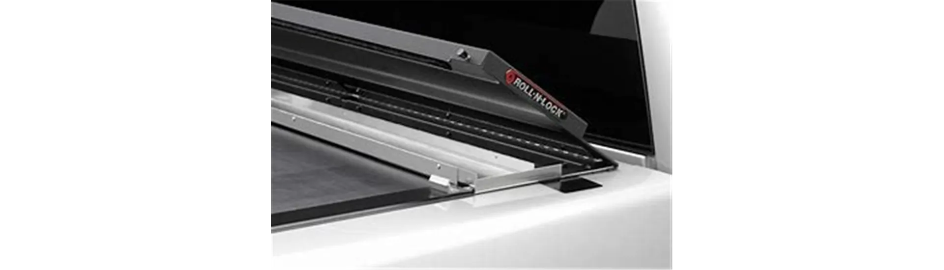 Loading Bin Cover Replacement Parts