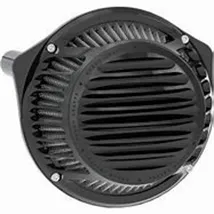 Air Filters - Direct Fit