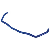 Sway Bars