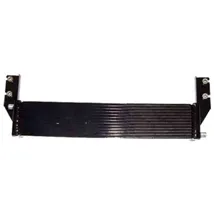 Intercoolers