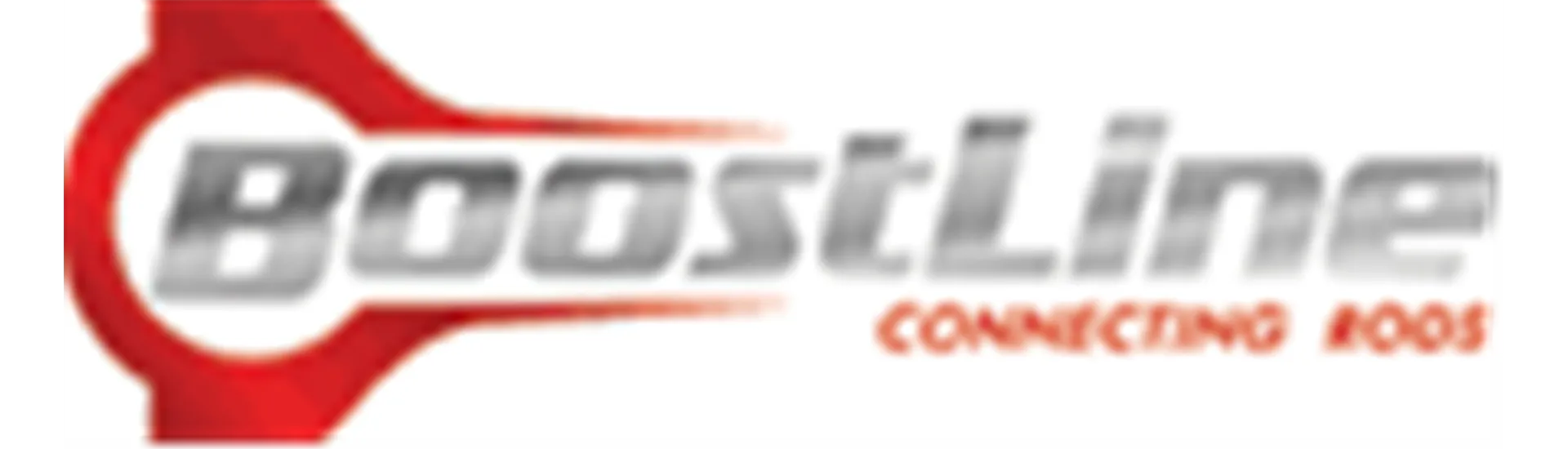 BoostLine