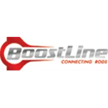 BoostLine
