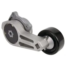 Timing Accessory Belts