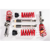 Coilovers