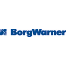 BorgWarner