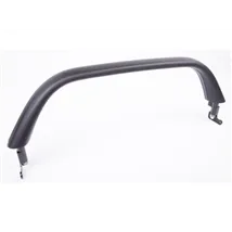 Other Body Components