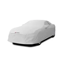 Car Covers