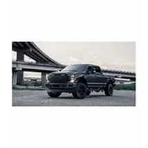 Performance Packages