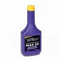 Power Steering Fluids