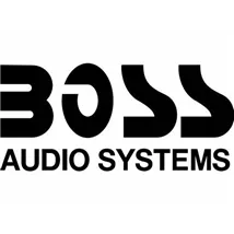 Boss Audio