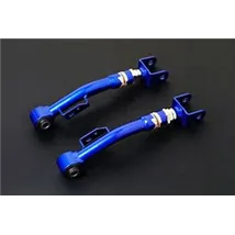 Suspension Arms & Components