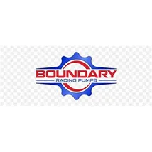 Boundary