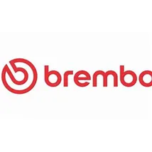 Brembo