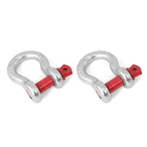 Shackle Kits