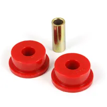 Bushing Kits