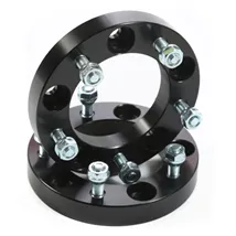Wheel Spacers & Adapters