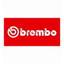 Brembo OE