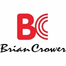 Brian Crower