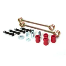 Sway Bar Endlinks