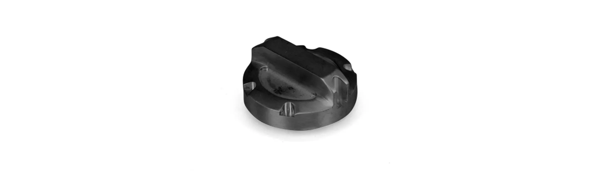 Brake Cylinder Stops