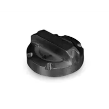 Brake Cylinder Stops