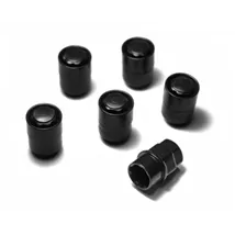 Lug Nuts