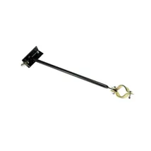 Steering Stabilizer