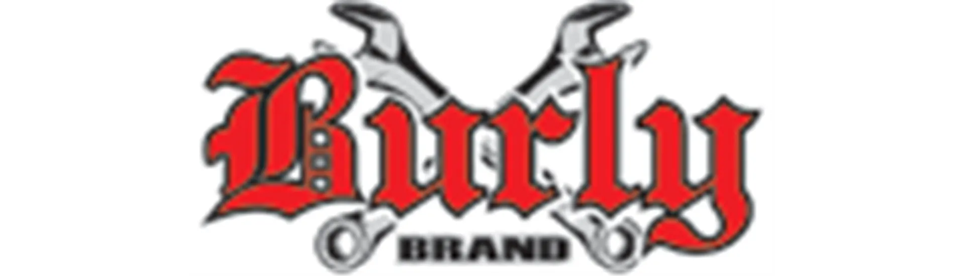 Burly Brand